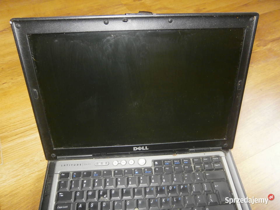 Laptopy Toshiba Dell złom komputerowy Dla Dziecka Łódź sprzedam