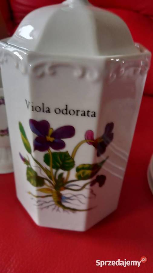 Bratek komplet prezent na GwiazdkęUnikat Warszawa