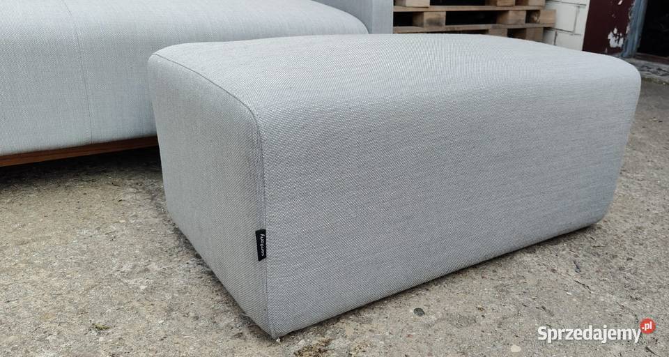 Komplet Comforty kanapa Collins 2osobowa mazowieckie