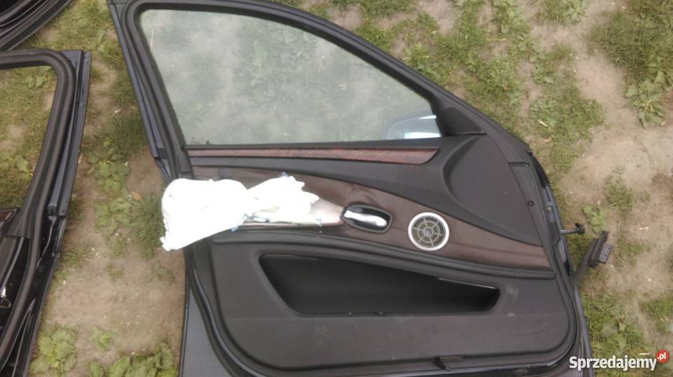 Kąplet foteli e60 komfort skóra europa Miechów