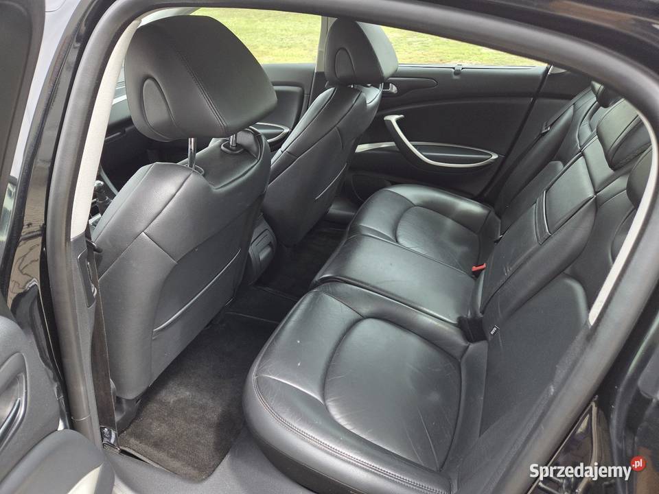 Citroen c5 Oświęcim sprzedam