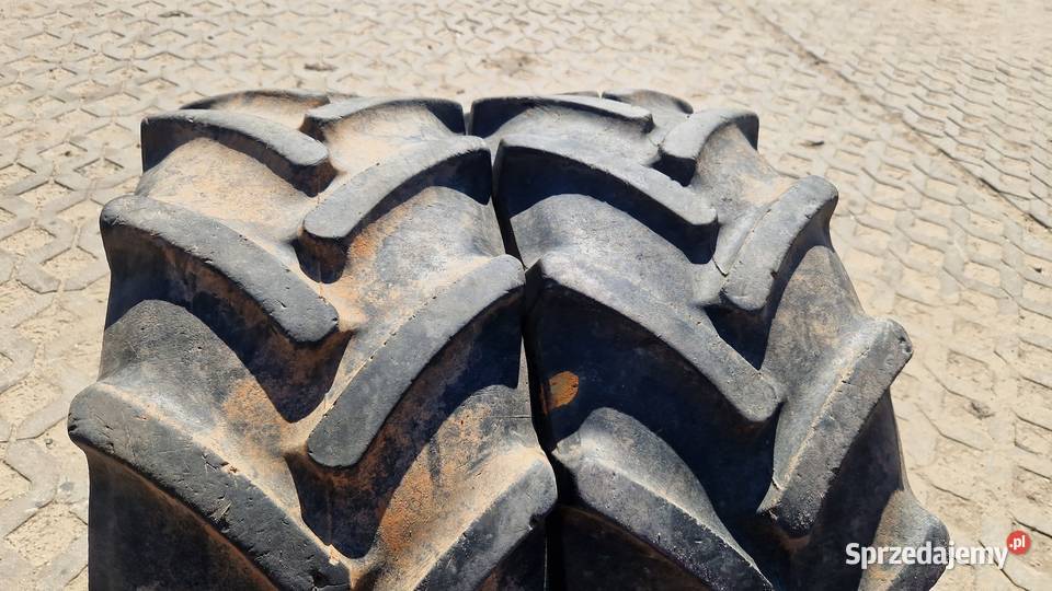 28070r18 1207518 10518 1258018 bez napraw Nowe Miasto Lubawskie