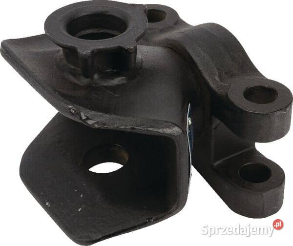 Zaczep transportowy 8002465 Kamionna