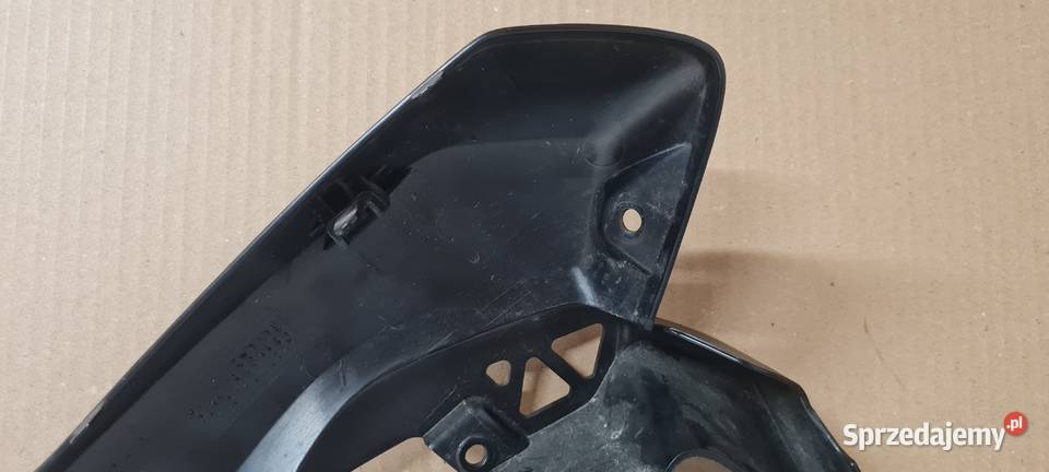 BMW R 1200 GS K50 owiewka osłona plastik OEM mazowieckie Warszawa