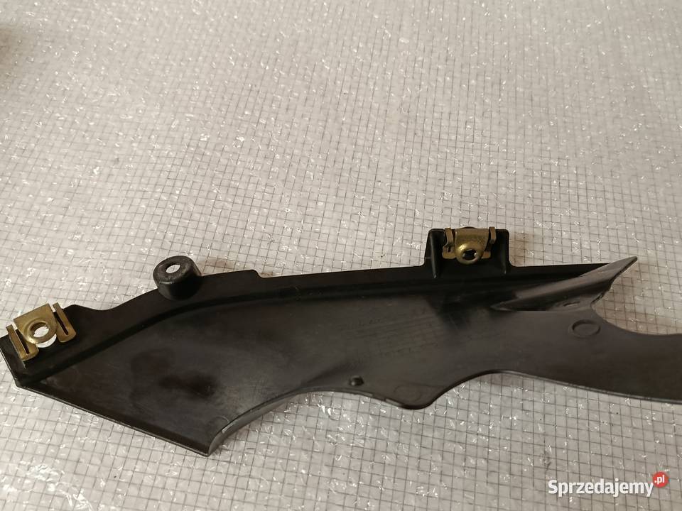 Yamaha R1 RN 12 wypełnienie ramy OEM 5VY2837W00 Warszawa