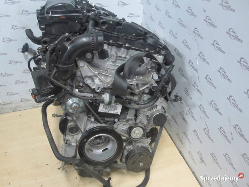 JEEP AVENGER 25r 12 THP HN05 10TMAA przebieg Motoryzacja Kielce sprzedam