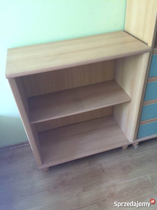 MEBLE Małgośka BukSeledyn Warszawa