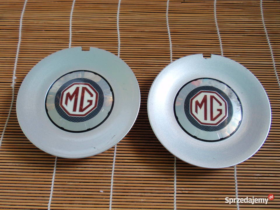 Dekle aluminiowe MG 2 świętokrzyskie Kielce sprzedam