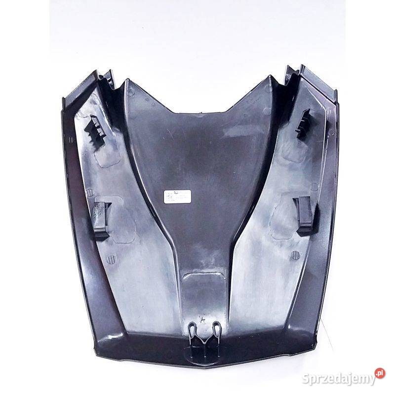 Maska Hood Kit CanAm Outlander BRP 715006987