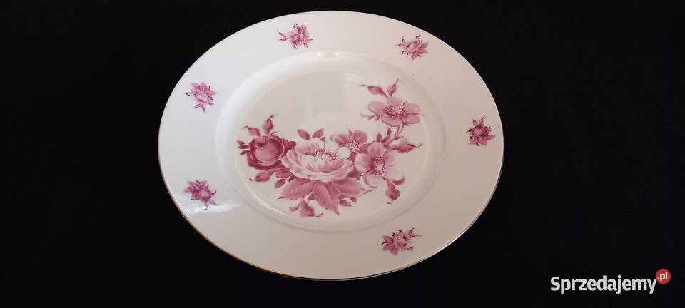 Serwis kawowoobiadowy Henneberg Helena Chełm