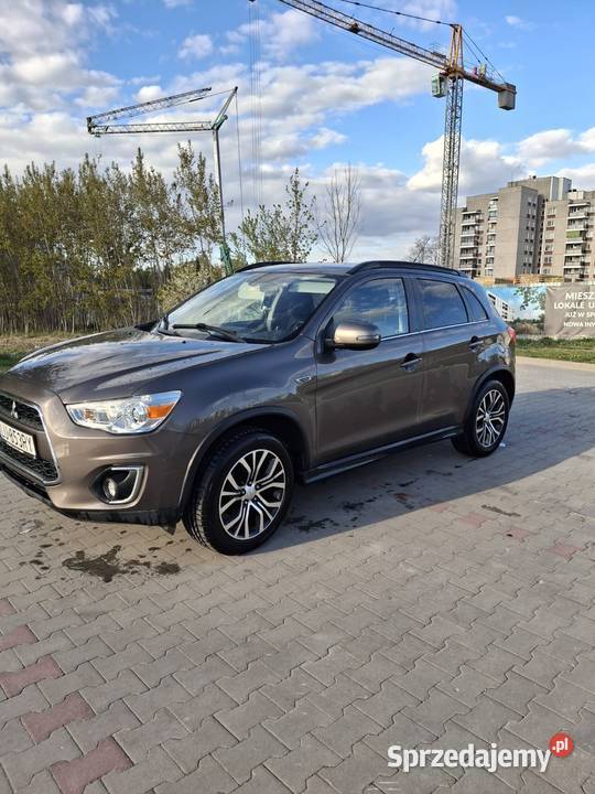 SPRZEDAM przyciemniane szyby Zamość sprzedam