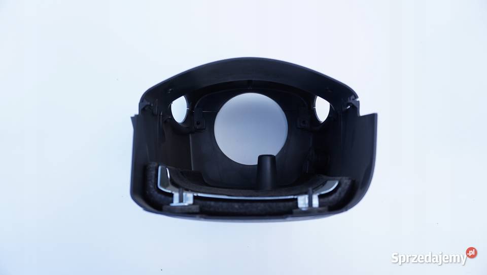 OSŁONA KOLUMNY KIEROWNICZEJ INFINITI Q70 LIFT Nowy Tomyśl