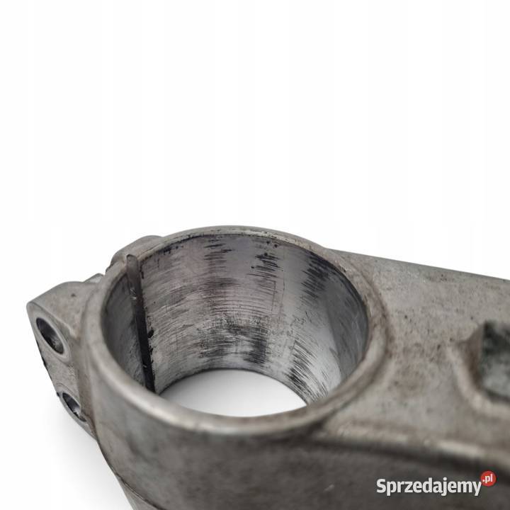 DOLNA PÓŁKA ZAWIESZENIA Suzuki GSXR 600 750 GSXR Chełm