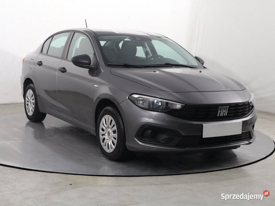 Fiat Tipo 10 FireFly Katowice sprzedam