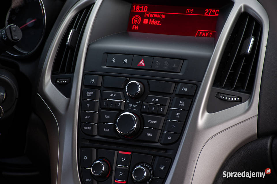 Pięk iusia Asterka 14i 100 serwisowana sprzedam