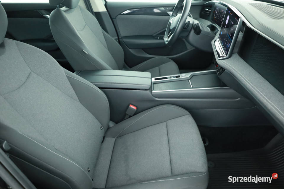 VW Passat 15 eTSI ACT Piaseczno