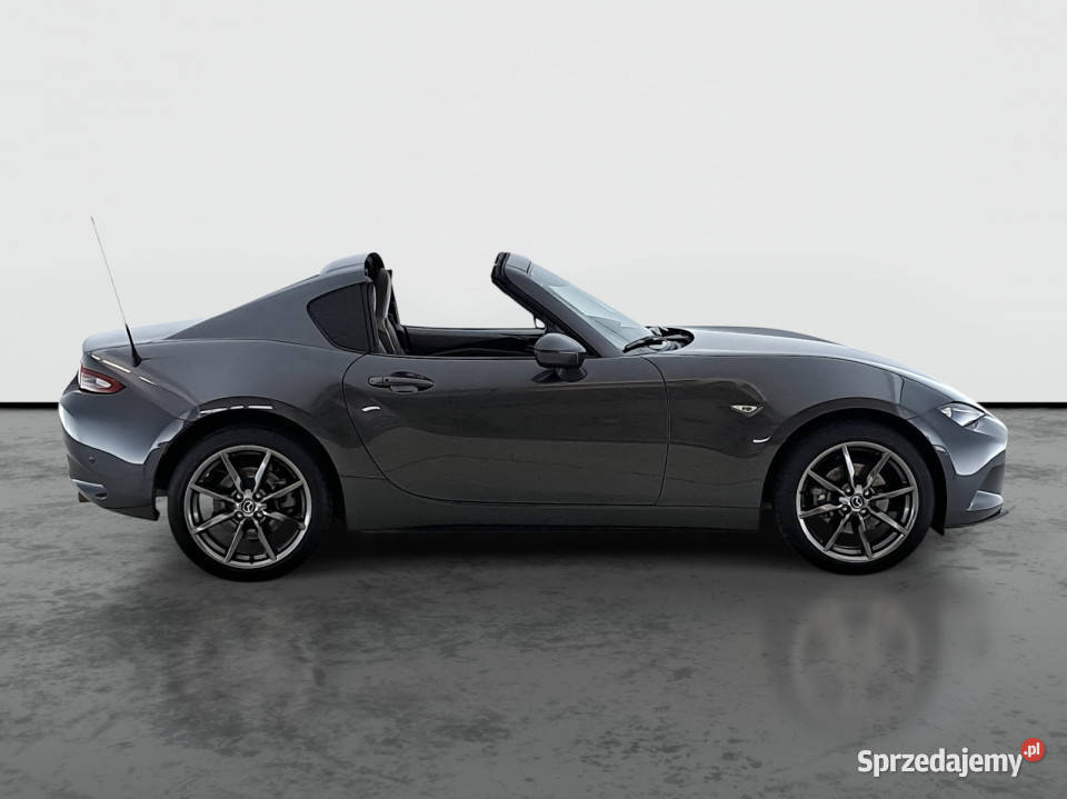 Mazda MX5 20 sprzedam