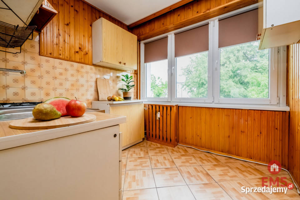 Mieszkanie Białystok 488m2 3 pokojowe sprzedam