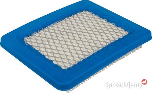 Filtr powietrza 4101 491588S Kamionna sprzedam