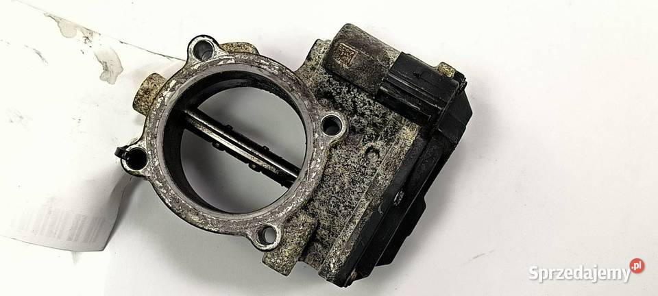 PRZEPUSTNICA MASERATI GHIBLI 50569200 Lipno