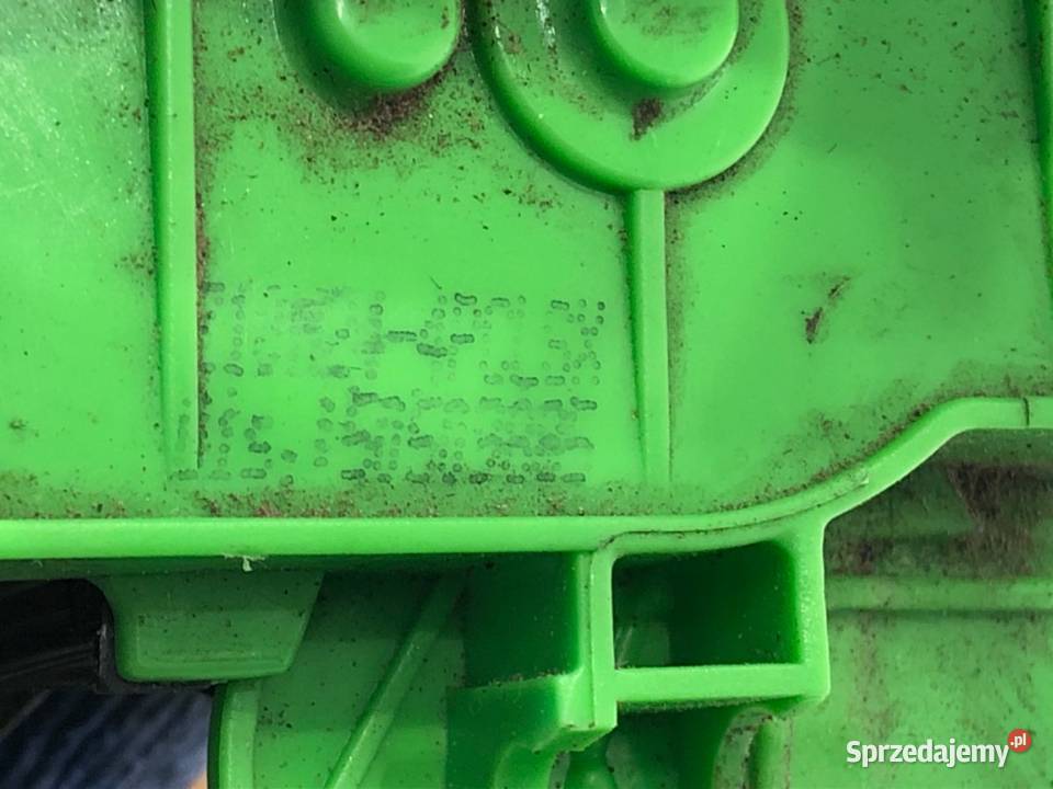 ZAMEK DRZWI LEWY TYŁ ALFA GIULIETTA Hatchback Zamki, wkładki i kluczyki sprzedam