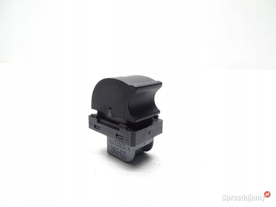 PRZEŁĄCZNIK WŁĄCZNIK SZYB SEAT EXEO LIFT 3R A4