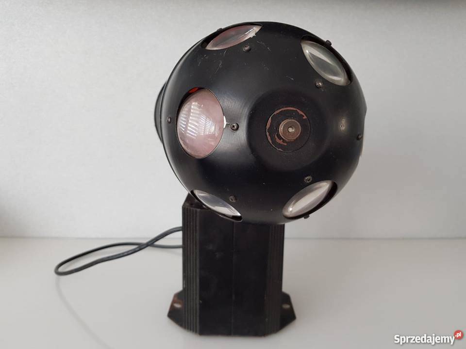 Fireball T4A250V lubelskie