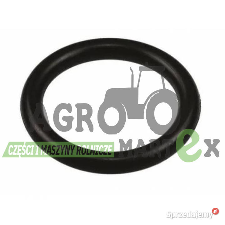 82810241 8281024 ORING ZAWORU PERKINS JCB Wichrów