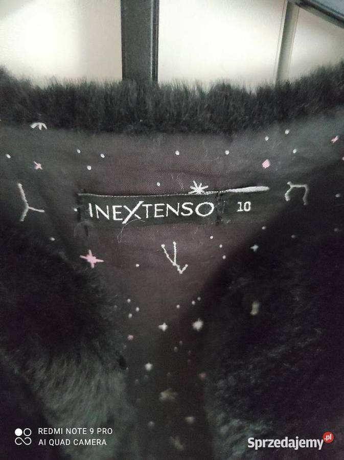 Kamizelki Nowe Aleksandrowo