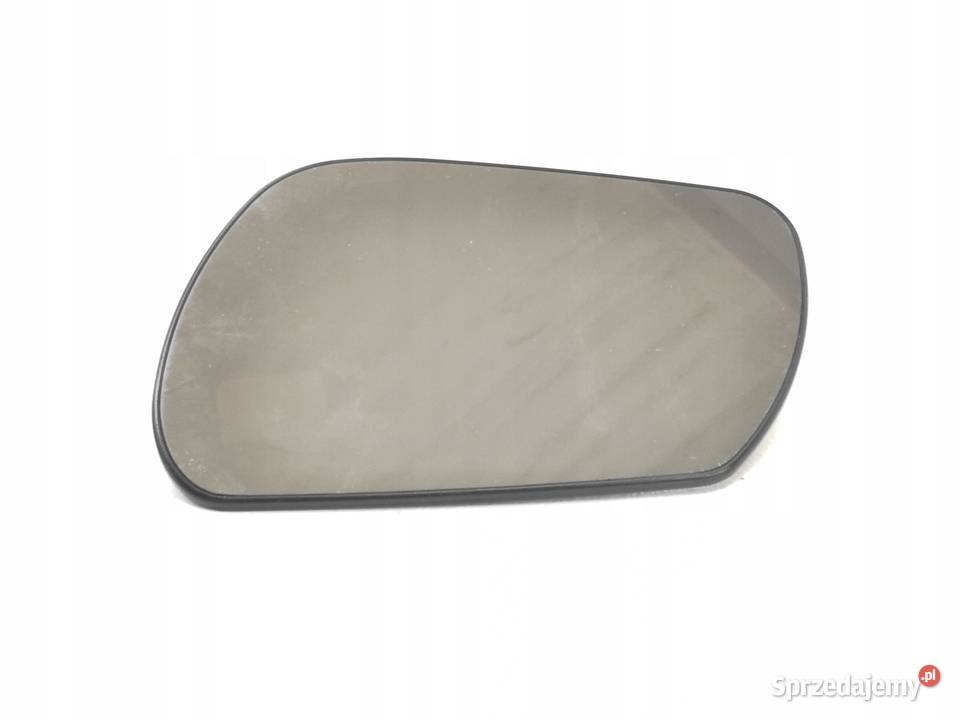 WKŁAD LUSTERKA LEWEGO MAZDA 3 I 20032009 NOWY