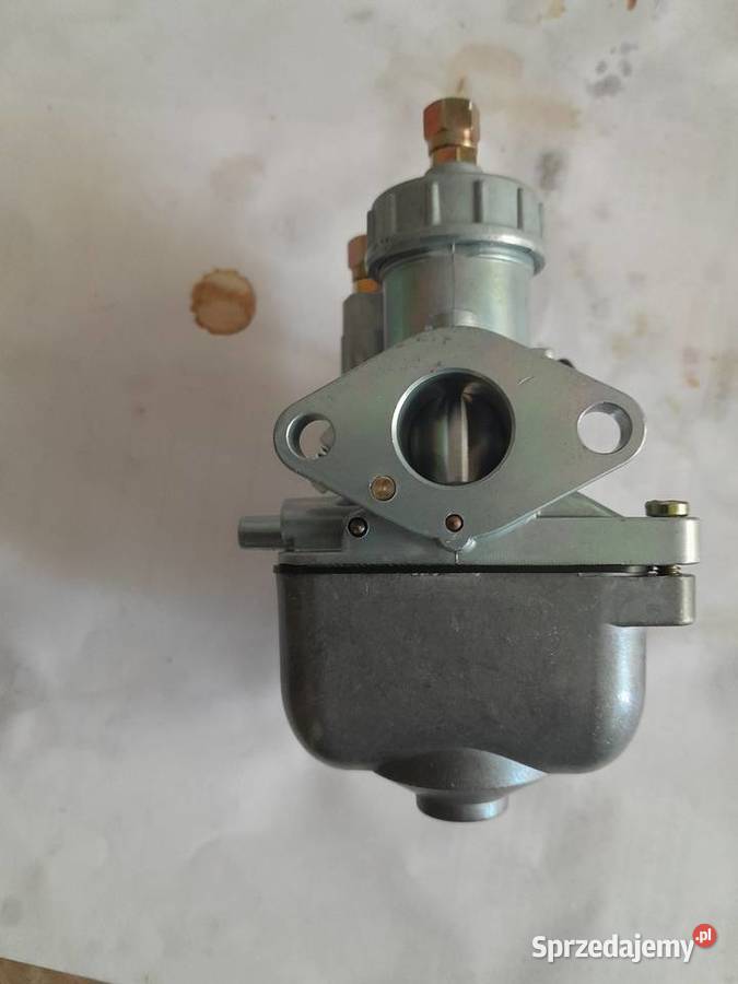 Czesci do simsona S50S51S53 Bibianów sprzedam