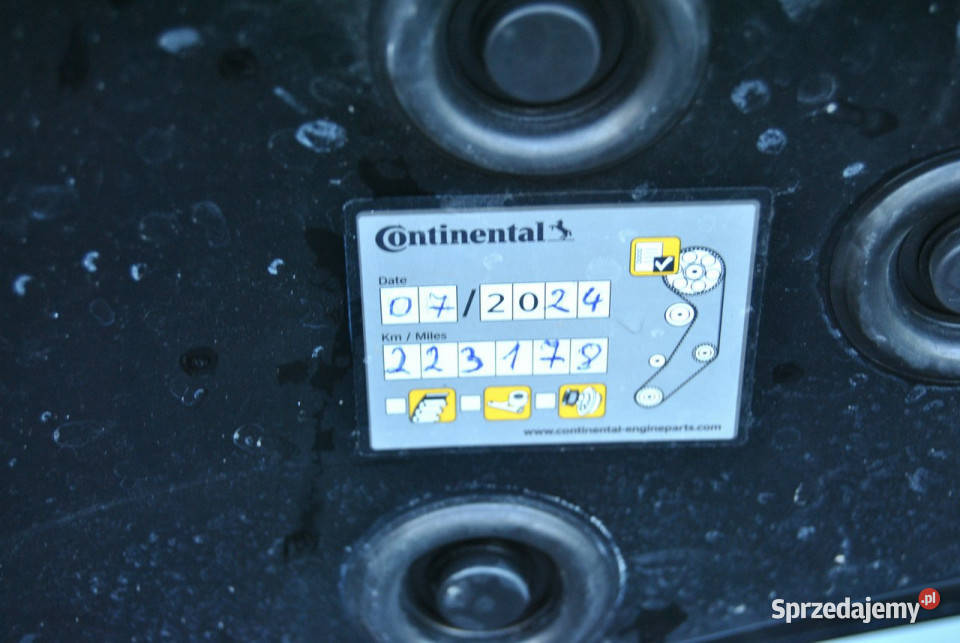 Audi A5 Oryginał lakier ASO SKÓRANAVI El klapa Modliborzyce sprzedam