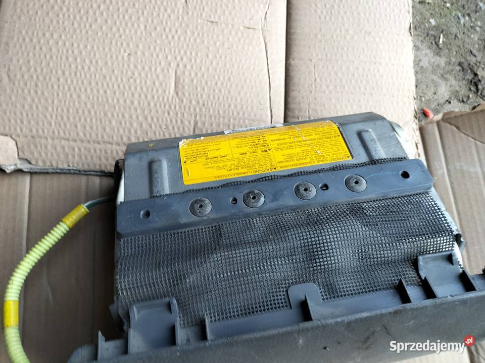 Mitsubishi Pajero Montero Sport L200 PODUSZKA lubelskie Kamień-Kolonia sprzedam