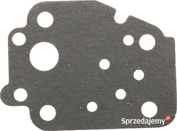 Uszczelka gaźnika 110602320 małopolskie Kamionna