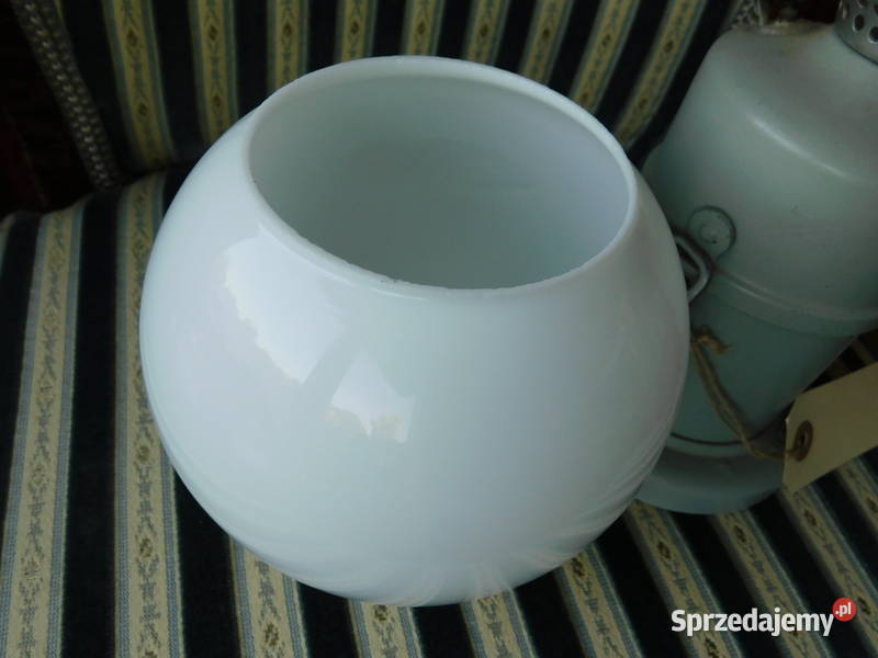 lampa karbidowa primus 1031 stockholm 555 Fiaf Antyki, Sztuka, Kolekcje zachodniopomorskie Szczecin