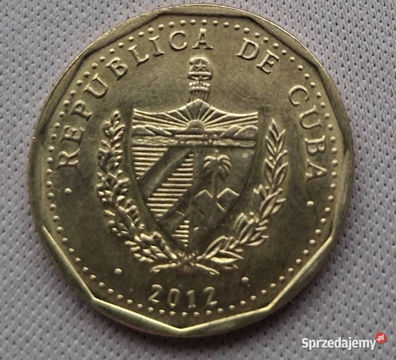 KUBA1 PESO2012 r Legionowo