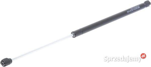 Sprężyna gazowa L5855 mm 200N Stabilus CA684899 Kamionna