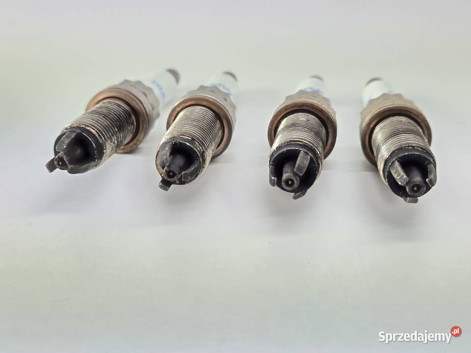 SWIECA BMW ZKBR7A osobowe łódzkie Janowice