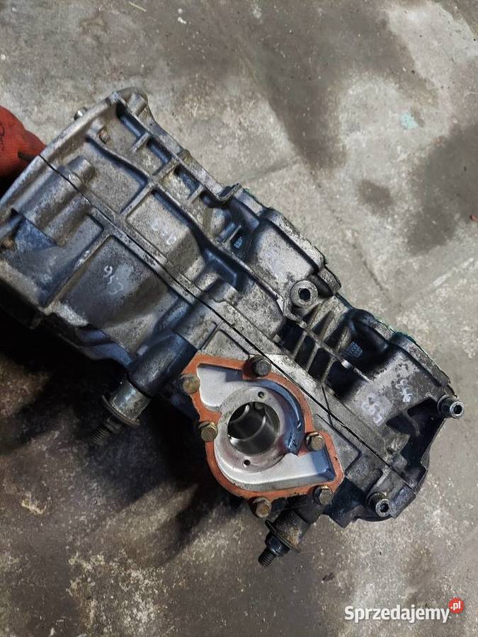 Skidoo rotax 593 kartery blok połówki rotax 600 dolnośląskie Jelenia Góra sprzedam