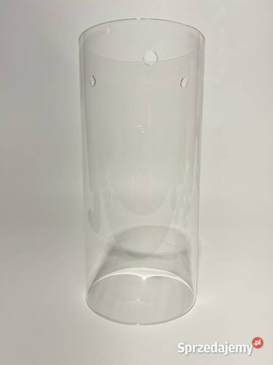 Nowoczesny kinkiet ścienny PINTO TEXTIL 99288 Sanok