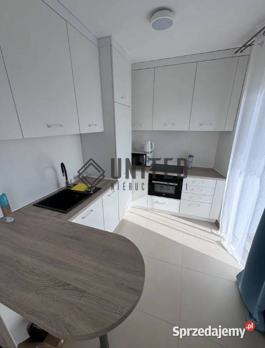 Opolskiej dolnośląskie Wrocław