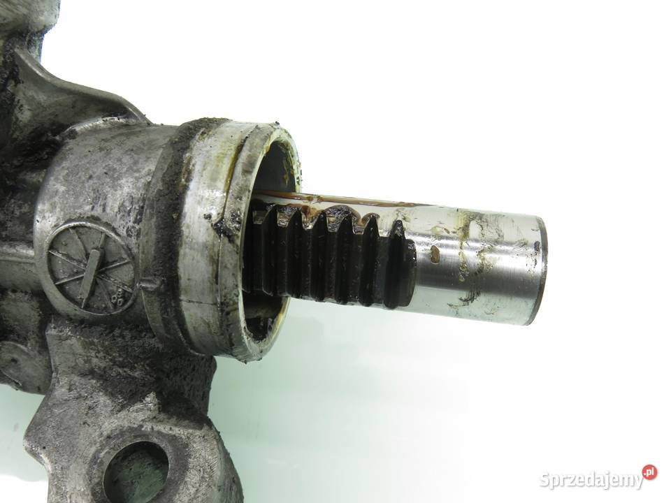 MAGLOWNICA FORD FOCUS MK2 II 5M513200GB