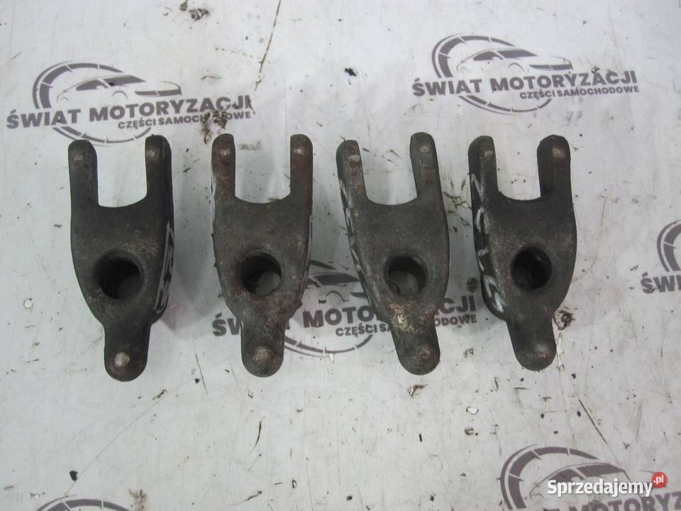 DUCATO BOXER 23 JTD F1AE0481D 120 stopka wtrysku