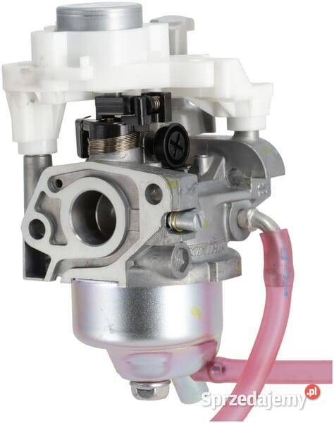 Gaźnik kpl Bf30H A 16100ZDJD01 Kamionna