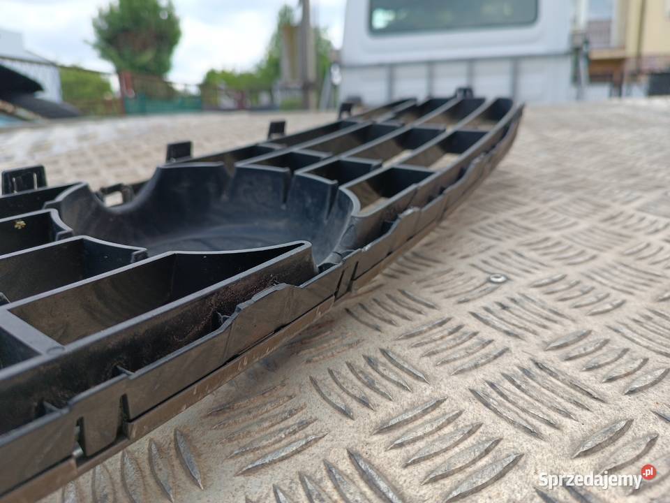 Fiat croma 2 II fl Lift 0811 Atrapa Grill Atrapy sprzedam