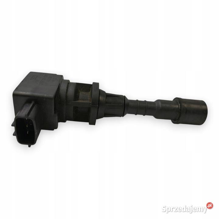 CEWKA ZAPŁONOWA Mazda 5 3 6 18 20 MZR LFB618100 Chełm