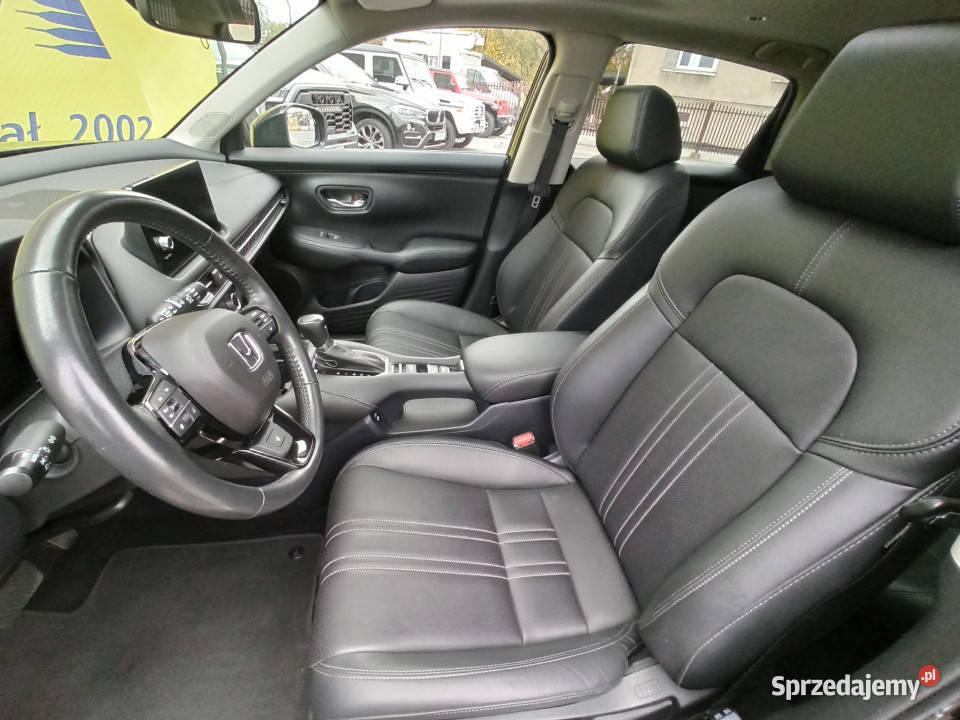 11 bogata AWD 11178km Rzeszów