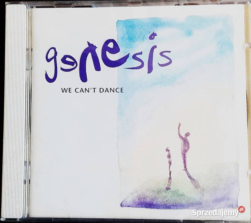 Wspaniały Album Zespołu CLANNAD ENYAAlbum An śląskie Katowice