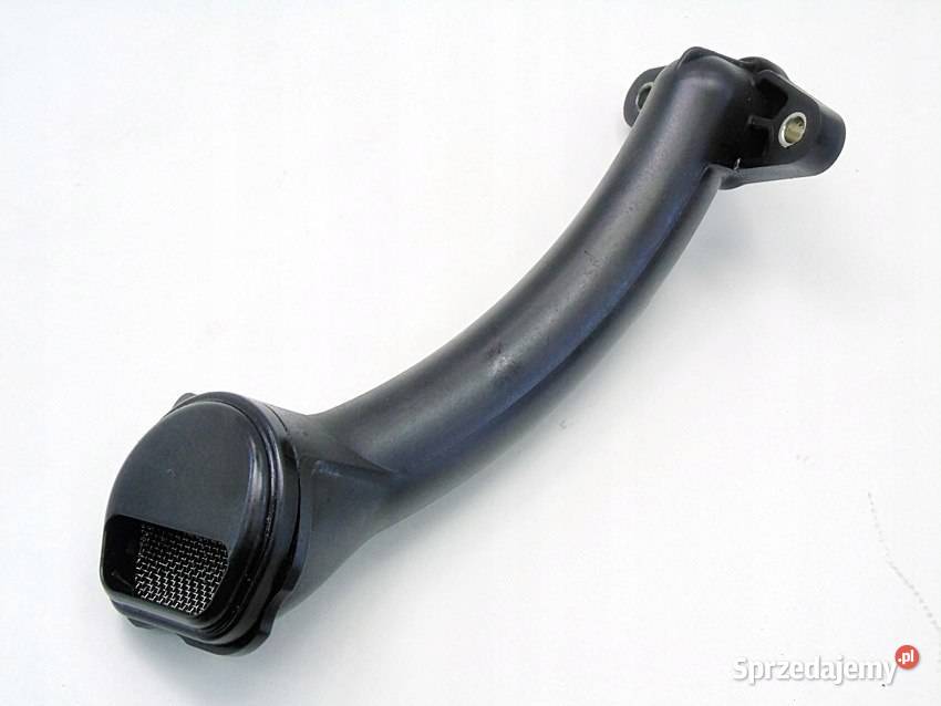 SMOK OLEJU 16 D JTDM MITO DELTA 3 BRAVO 2 DOBLO osobowe Sosnowiec