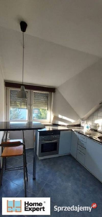 2pok 42met Parafialnej ROZKŁADPIWNICA Wrocław sprzedam
